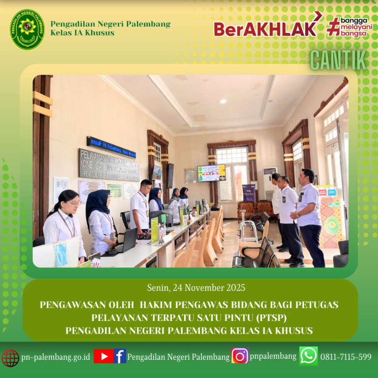 foto berita tgl 24 briefing pagi.jpeg